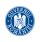 Guvernul Romaniei