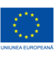 Uniunea Europeana